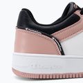 Champion Legacy Rebound 2.0 Low dámské boty 9