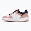 Champion Legacy Rebound 2.0 Low dámské boty 10