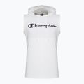 Pánské tílko Champion Legacy white