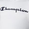 Pánské tílko Champion Legacy white 3