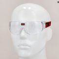 Brýle Wilson Omni Squash ZC1505 8