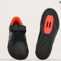 Pánské MTB cyklistické boty FIVE TEN Hellcat black FW3756 19