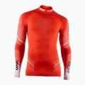 Teplá mikina UYN Natyon 2.0 Austria UW Shirt Turtle Neck austria