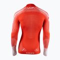 Teplá mikina UYN Natyon 2.0 Austria UW Shirt Turtle Neck austria 2