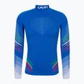 Pánská termální mikina UYN Natyon 2.0 Italy UW Shirt Turtle Neck italia