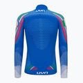 Pánská termoakční mikina UYN Natyon 2.0 Italy UW Shirt Turtle Neck italia 2