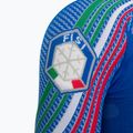 Pánská termoakční mikina UYN Natyon 2.0 Italy UW Shirt Turtle Neck italia 3