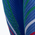 Pánské termoaktivní kalhoty UYN Natyon 2.0 Italy UW Medium italia 3