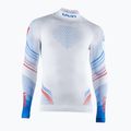 Termo longsleeve UYN Natyon 2.0 France UW Shirt Turtle Neck france