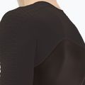 Pánský cyklistický dres UYN Airwing black/black 5