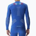 Pánská termoakční mikina UYN Natyon 3.0 italy 3