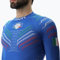 Pánská termoakční mikina UYN Natyon 3.0 italy 4