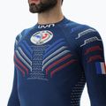 Pánská termoakční mikina UYN Natyon 3.0 france 3