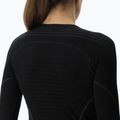 Dámská termoakční mikina UYN Fusyon Biotech black 7