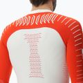 Pánská termoakční mikina UYN Natyon 3.0 poland 5
