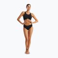 Dámské termoregulační kalhotky UYN Motyon Biotech Slip black beauty 2