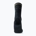 Pánské ponožky UYN Biotrek Light black 3