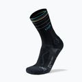 Dámské ponožky UYN Biotrek Light black