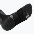Dětské lyžařské ponožky UYN black 5
