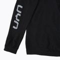 Dámské termo triko s dlouhým rukávem UYN Elevation Biomorph Turtle Neck black 11