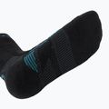 Pánské lyžařské ponožky UYN Ski Touring One Bio black/blue 5