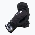 Dětské lyžařské rukavice Level Mitt černé 4152JM