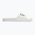 Pantofle EA7 Emporio Armani Water Sports Visibility white 2
