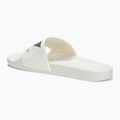 Pantofle EA7 Emporio Armani Water Sports Visibility white 3