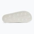 Pantofle EA7 Emporio Armani Water Sports Visibility white 4