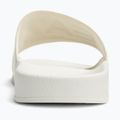 Pantofle EA7 Emporio Armani Water Sports Visibility white 6