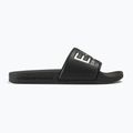 Pantofle EA7 Emporio Armani Water Sports Visibility black 2