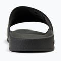 Pantofle EA7 Emporio Armani Water Sports Visibility black 6