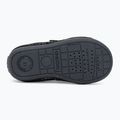 Dětské boty Geox Tutim navy 4