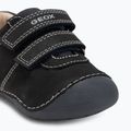 Dětské boty Geox Tutim navy 7