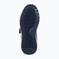 Boty junior Boty Geox Alben navy/dark  13