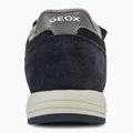 Boty junior Boty Geox Alben navy/dark  6