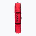 Taška na snowboard Capita Wheeled Board Bag ʼ26 red