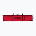 Taška na snowboard Capita Wheeled Board Bag ʼ26 red 3