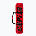 Obal na snowboard Capita Board Bag ʼ26 Red