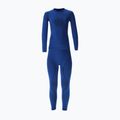 Dětská termoprádová souprava UYN Junior Visyon 2.0 royal blue