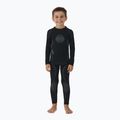 Dětský komplet termoprádla UYN Junior Visyon 2.0 black