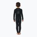 Dětský komplet termoprádla UYN Junior Visyon 2.0 black 2