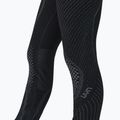 Dětský komplet termoprádla UYN Junior Visyon 2.0 black 5