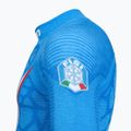Termo mikina UYN Natyon Biomorph italy 3