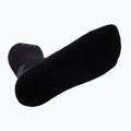 Dámské lyžařské ponožky UYN Ski One Alpine Merino Socks black/violet 4