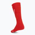 Lyžařské ponožky Uyn Natyon One Biomorph Socks switzerland 2
