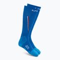 Lyžařské ponožky Uyn Natyon One Biomorph Socks france