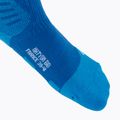 Lyžařské ponožky Uyn Natyon One Biomorph Socks france 3