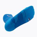 Lyžařské ponožky Uyn Natyon One Biomorph Socks france 4