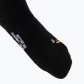 Lyžařské ponožky Uyn Natyon One Biomorph Socks germany 3